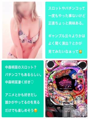 松本発デリヘル VANILLA(バニラ) らら(23)の1月29日写メブログ「やらん方がええ」