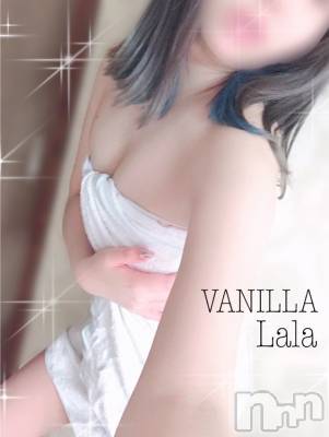 松本発デリヘル VANILLA(バニラ) らら(23)の2月1日写メブログ「Dear N様」