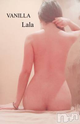 松本発デリヘル VANILLA(バニラ) らら(23)の2月8日写メブログ「写真撮るたびに思うけど」