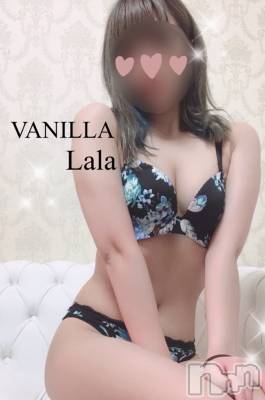 松本発デリヘル VANILLA(バニラ) らら(23)の2月11日写メブログ「出勤♪」