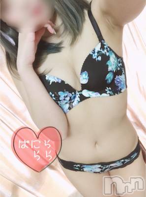 松本発デリヘル VANILLA(バニラ) らら(23)の2月11日写メブログ「Dear S様」