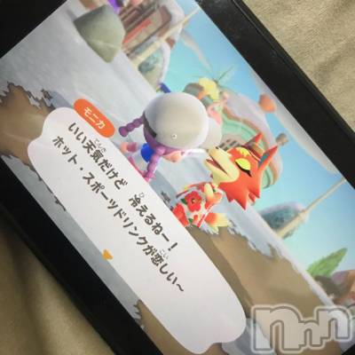 松本発デリヘル VANILLA(バニラ) らら(23)の2月12日写メブログ「嘘をつくな」