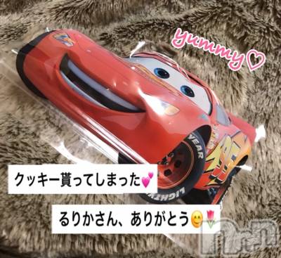 松本発デリヘル VANILLA(バニラ) らら(23)の2月13日写メブログ「一足早いバレンタイン💕」