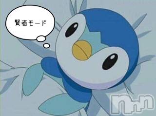 松本発デリヘル VANILLA(バニラ) らら(23)の2月13日写メブログ「一度の射精でこんなに疲れるんですね」