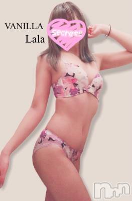 松本発デリヘル VANILLA(バニラ) らら(23)の2月14日写メブログ「折れる時はもっと痛い」