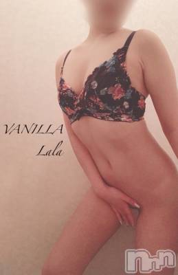 松本発デリヘル VANILLA(バニラ) らら(23)の2月16日写メブログ「出勤です♡」