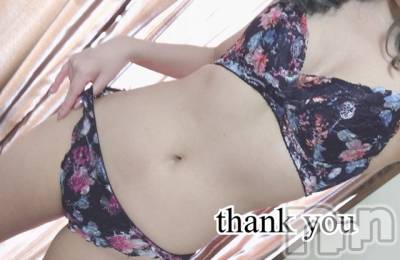 松本発デリヘル VANILLA(バニラ) らら(23)の2月17日写メブログ「退勤です」