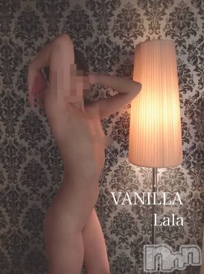 松本発デリヘル VANILLA(バニラ) らら(23)の2月20日写メブログ「Dear S様」