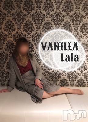 松本発デリヘル VANILLA(バニラ) らら(23)の2月23日写メブログ「退勤です！」