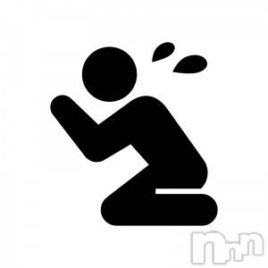 松本発デリヘル VANILLA(バニラ) らら(23)の2月26日写メブログ「ごめんなさい」