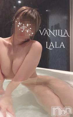 松本発デリヘル VANILLA(バニラ) らら(23)の2月28日写メブログ「不二子ちゃん」