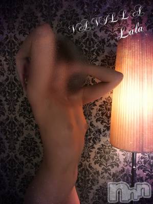 松本発デリヘル VANILLA(バニラ) らら(23)の3月3日写メブログ「駅で脱ぐ」