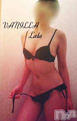 松本発デリヘル VANILLA(バニラ) らら(23)の3月3日写メブログ「O様」