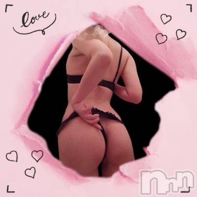 松本発デリヘル VANILLA(バニラ) らら(23)の3月3日写メブログ「M様」