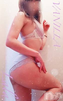 松本発デリヘル VANILLA(バニラ) らら(23)の3月5日写メブログ「Dear S様」