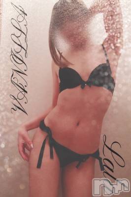 松本発デリヘル VANILLA(バニラ) らら(23)の3月5日写メブログ「Y様」