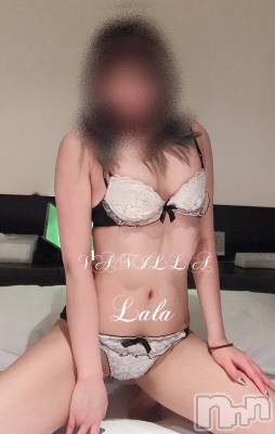 松本発デリヘル VANILLA(バニラ) らら(23)の3月5日写メブログ「Dear Y様」