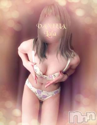 松本発デリヘル VANILLA(バニラ) らら(23)の3月7日写メブログ「違う！そうじゃない！」