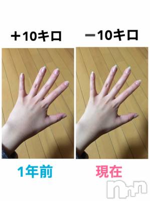 松本発デリヘル VANILLA(バニラ) らら(23)の3月15日写メブログ「【長文】±10キロするとこうなる」