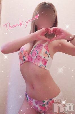 松本発デリヘル VANILLA(バニラ) らら(23)の3月17日写メブログ「Dear Y様」