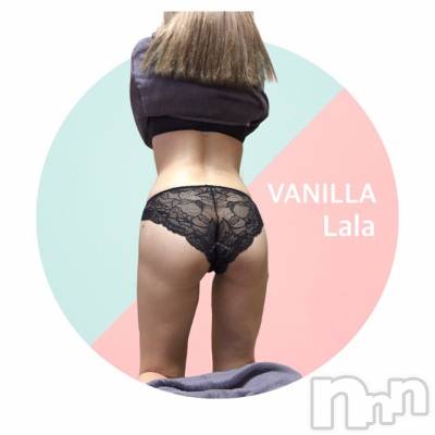 松本発デリヘル VANILLA(バニラ) らら(23)の3月18日写メブログ「♡がアレに見える」