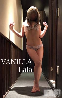 松本発デリヘル VANILLA(バニラ) らら(23)の3月26日写メブログ「体調大忙し」