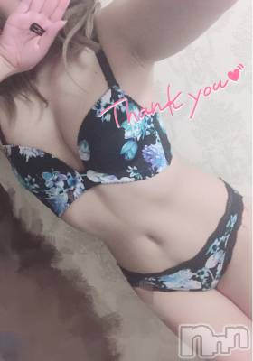 松本発デリヘル VANILLA(バニラ) らら(23)の4月2日写メブログ「Dear S様」