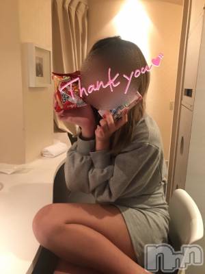 松本発デリヘル VANILLA(バニラ) らら(23)の4月2日写メブログ「Dear H様」