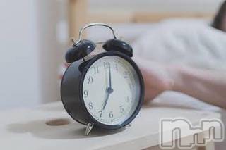 松本発デリヘル VANILLA(バニラ) らら(23)の4月5日写メブログ「隣人さん、頼むよ。」