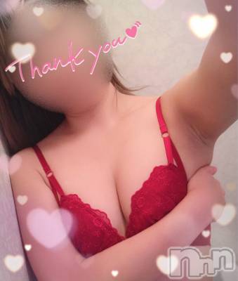 松本発デリヘル VANILLA(バニラ) らら(23)の4月6日写メブログ「Dear T様」