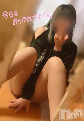 松本発デリヘル VANILLA(バニラ) らら(23)の4月7日写メブログ「退勤♪」