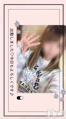 松本発デリヘル VANILLA(バニラ) らら(23)の4月10日写メブログ「私は××から」