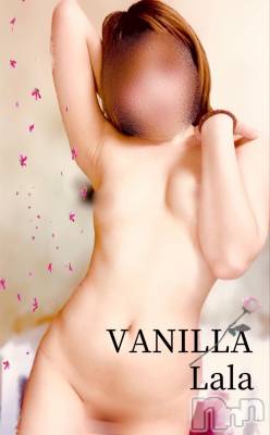 松本発デリヘル VANILLA(バニラ) らら(23)の4月11日写メブログ「ダメだー(´xωx`)」