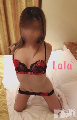 松本発デリヘル VANILLA(バニラ) らら(23)の4月13日写メブログ「Dear F様」