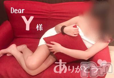 松本発デリヘル VANILLA(バニラ) らら(23)の4月24日写メブログ「Dear Y様」