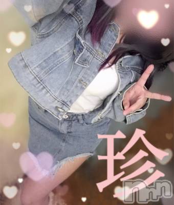 松本発デリヘル VANILLA(バニラ) らら(23)の4月29日写メブログ「珍しく」