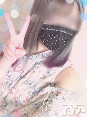 松本発デリヘル VANILLA(バニラ) らら(23)の5月3日写メブログ「出勤♪」