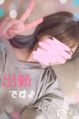 松本発デリヘル VANILLA(バニラ) らら(23)の5月7日写メブログ「出勤です♪」