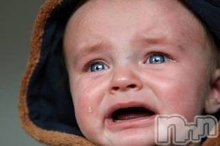 松本発デリヘル VANILLA(バニラ) らら(23)の5月7日写メブログ「全開ジャーさん🙇‍♀️」