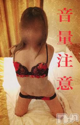 松本発デリヘル VANILLA(バニラ) らら(23)の5月9日写メブログ「音付き」