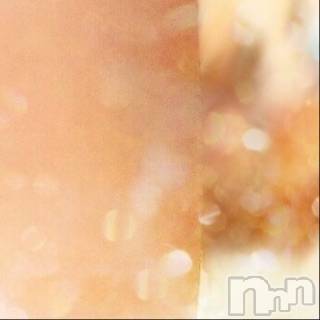 松本発デリヘル VANILLA(バニラ) らら(23)の5月9日写メブログ「9枚で1枚【一】」