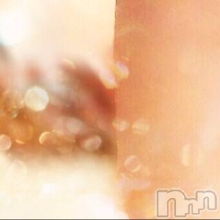 松本発デリヘル VANILLA(バニラ) らら(23)の5月9日写メブログ「9枚で1枚【か】」