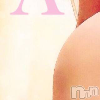 松本発デリヘル VANILLA(バニラ) らら(23)の5月9日写メブログ「9枚で1枚【て】」