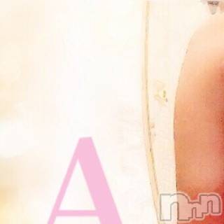 松本発デリヘル VANILLA(バニラ) らら(23)の5月9日写メブログ「9枚で1枚【ね】」