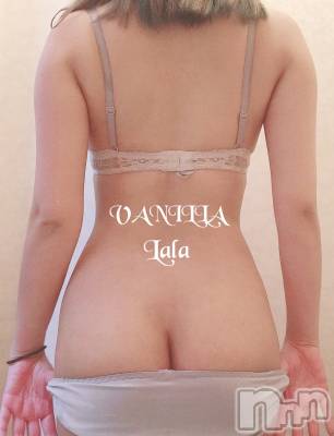 松本発デリヘル VANILLA(バニラ) らら(23)の5月26日写メブログ「たいきん♪」