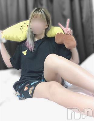 松本発デリヘル VANILLA(バニラ) らら(23)の6月11日写メブログ「退勤です♪」