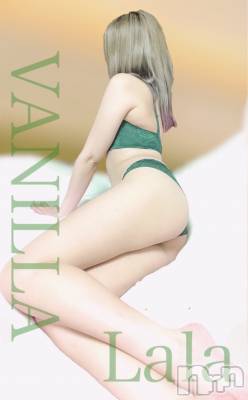 松本発デリヘル VANILLA(バニラ) らら(23)の6月14日写メブログ「次回15:00～💓」