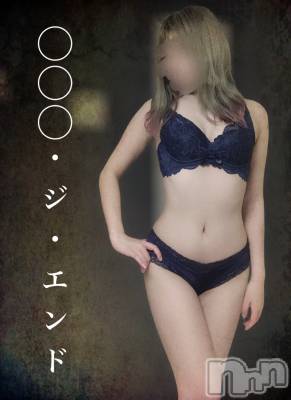 松本発デリヘル VANILLA(バニラ) らら(23)の6月15日写メブログ「次回17:00～◎！」