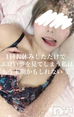 松本発デリヘル VANILLA(バニラ) らら(23)の6月18日写メブログ「次回14:00～」