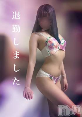 松本発デリヘル VANILLA(バニラ) らら(23)の6月19日写メブログ「退勤とちょっと報告」